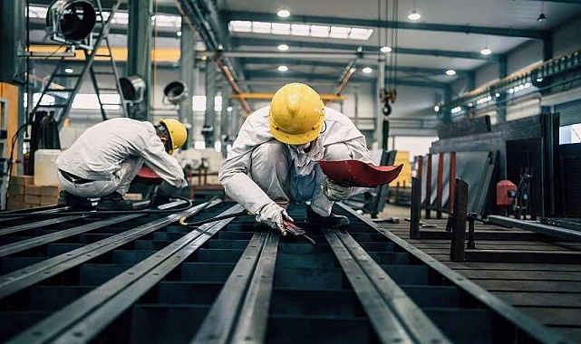 Suruç Depo Kiralama